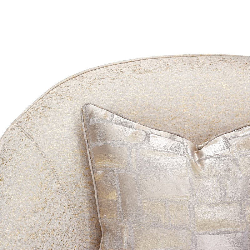 la-rachelle-swivel-chair-gold-rush-champagne-10