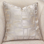 la-rachelle-swivel-chair-gold-rush-champagne-11