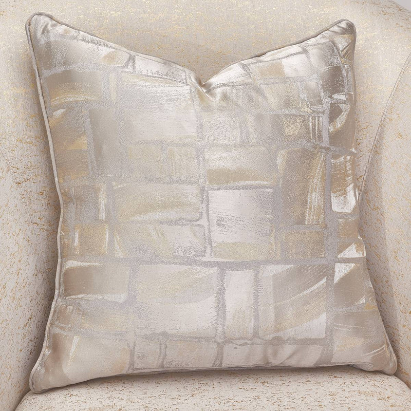 la-rachelle-swivel-chair-gold-rush-champagne-11
