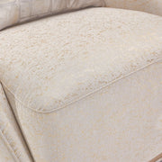 la-rachelle-swivel-chair-gold-rush-champagne-12