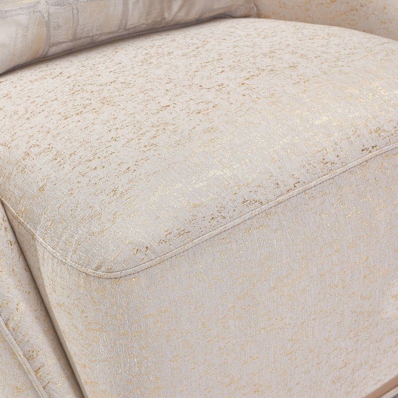 la-rachelle-swivel-chair-gold-rush-champagne-12