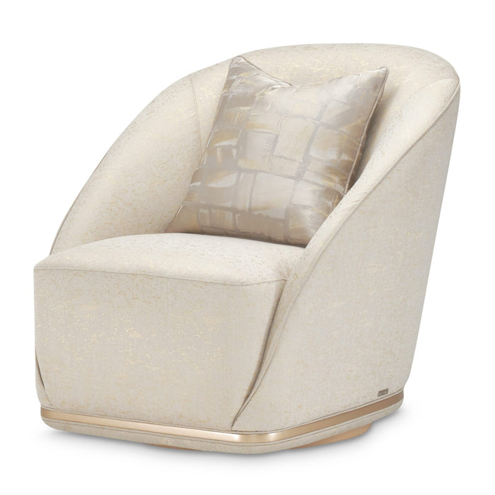 la-rachelle-swivel-chair-gold-rush-champagne-13
