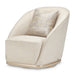 la-rachelle-swivel-chair-gold-rush-champagne-13