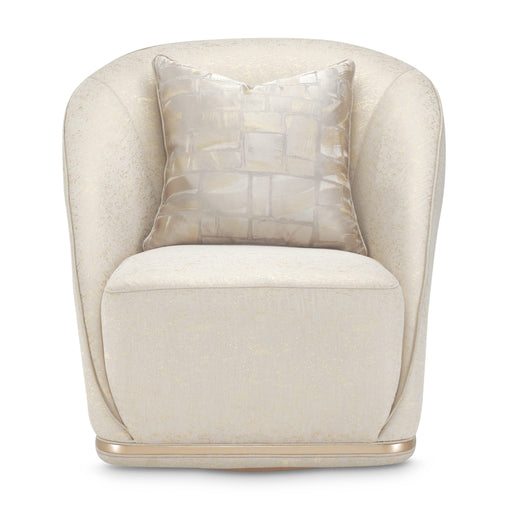 la-rachelle-swivel-chair-gold-rush-champagne-1