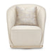 la-rachelle-swivel-chair-gold-rush-champagne-1