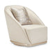 la-rachelle-swivel-chair-gold-rush-champagne-2