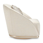 la-rachelle-swivel-chair-gold-rush-champagne-3