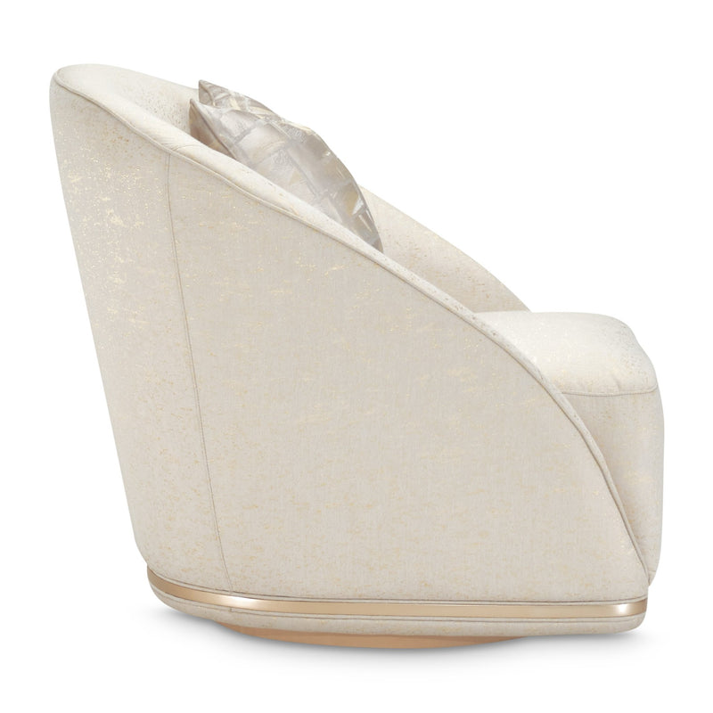 la-rachelle-swivel-chair-gold-rush-champagne-3