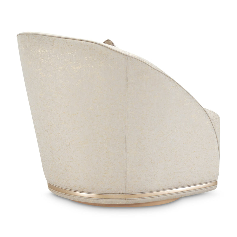 la-rachelle-swivel-chair-gold-rush-champagne-4