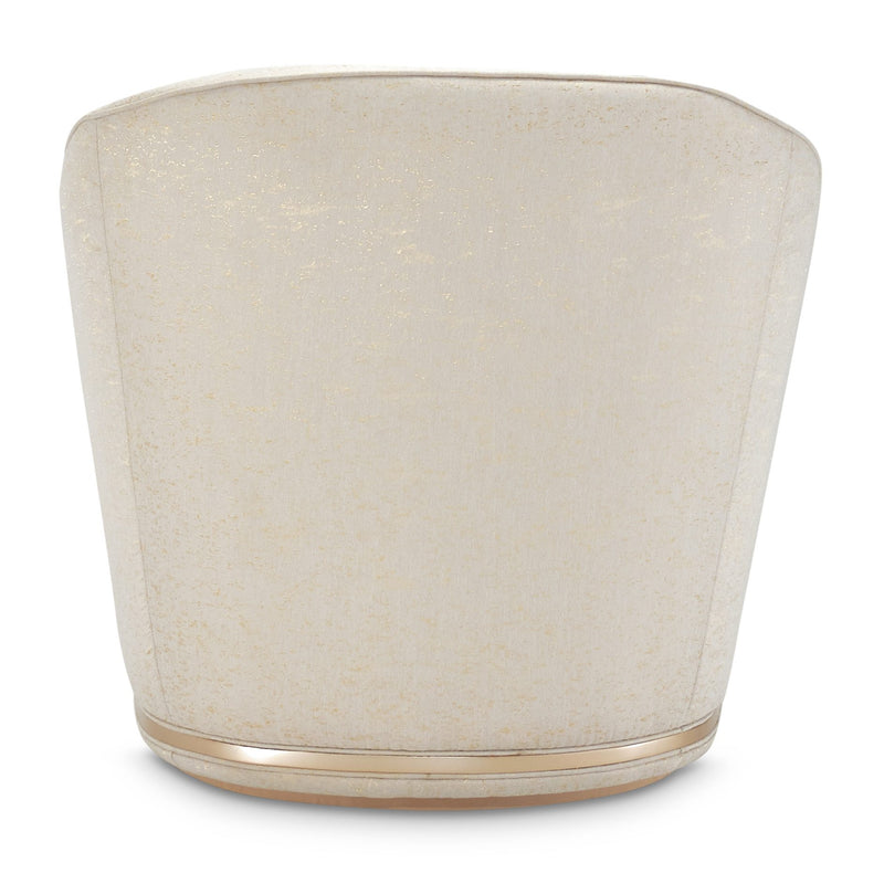 la-rachelle-swivel-chair-gold-rush-champagne-5