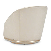 la-rachelle-swivel-chair-gold-rush-champagne-6