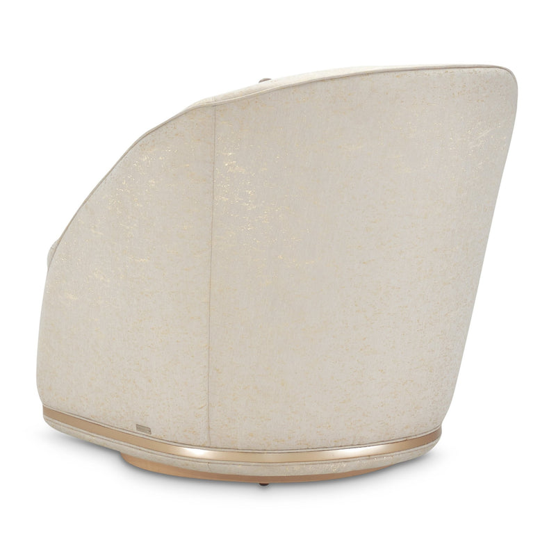 la-rachelle-swivel-chair-gold-rush-champagne-6