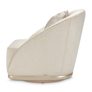 la-rachelle-swivel-chair-gold-rush-champagne-7
