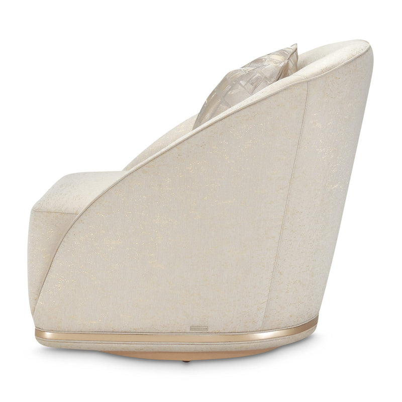 la-rachelle-swivel-chair-gold-rush-champagne-7