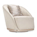 la-rachelle-swivel-chair-gold-rush-champagne-8