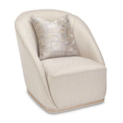 la-rachelle-swivel-chair-gold-rush-champagne-9