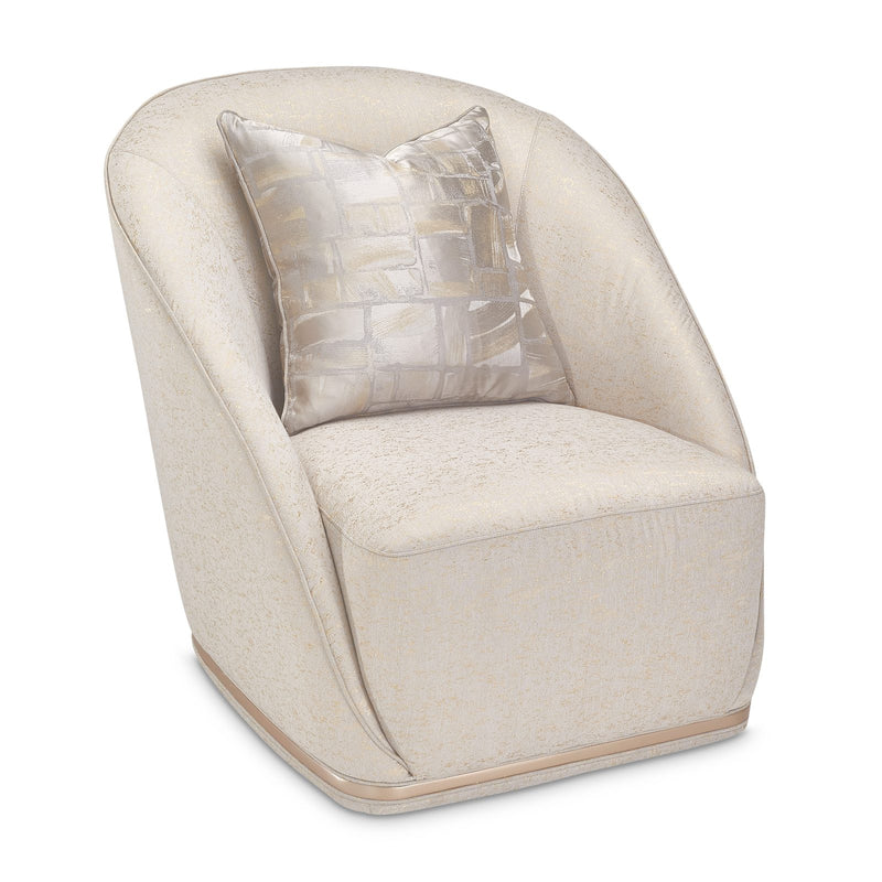 la-rachelle-swivel-chair-gold-rush-champagne-9