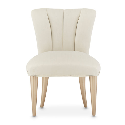 la-rachelle-vanity-chair-champagne-1