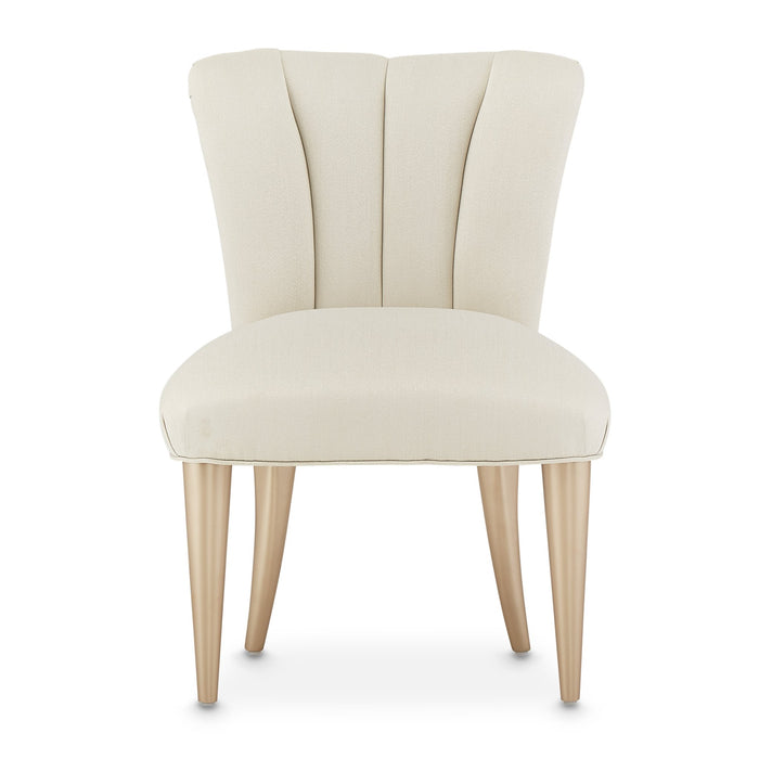 la-rachelle-vanity-chair-champagne-1