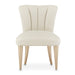 la-rachelle-vanity-chair-champagne-1