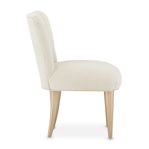la-rachelle-vanity-chair-champagne-2