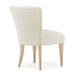 la-rachelle-vanity-chair-champagne-3