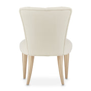 la-rachelle-vanity-chair-champagne-4