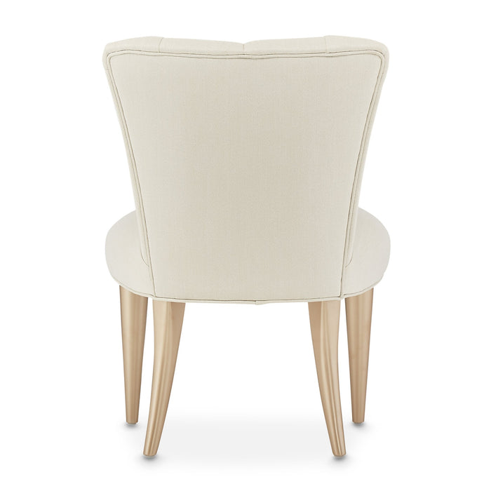 la-rachelle-vanity-chair-champagne-4