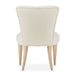 la-rachelle-vanity-chair-champagne-4