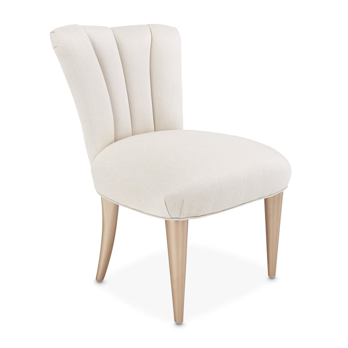 la-rachelle-vanity-chair-champagne-5