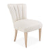 la-rachelle-vanity-chair-champagne-5