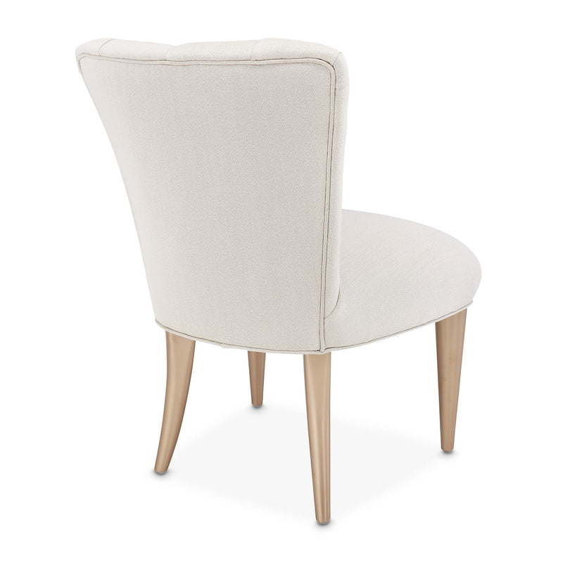 la-rachelle-vanity-chair-champagne-6
