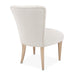 la-rachelle-vanity-chair-champagne-6