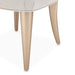 la-rachelle-vanity-chair-champagne-7