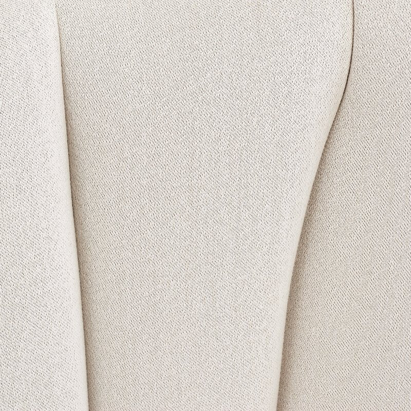 la-rachelle-vanity-chair-champagne-8