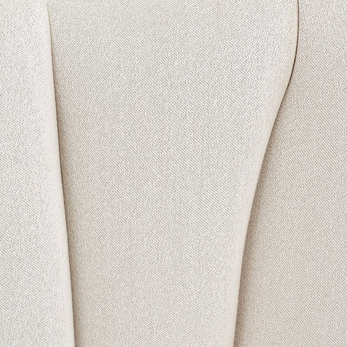 la-rachelle-vanity-chair-champagne-8