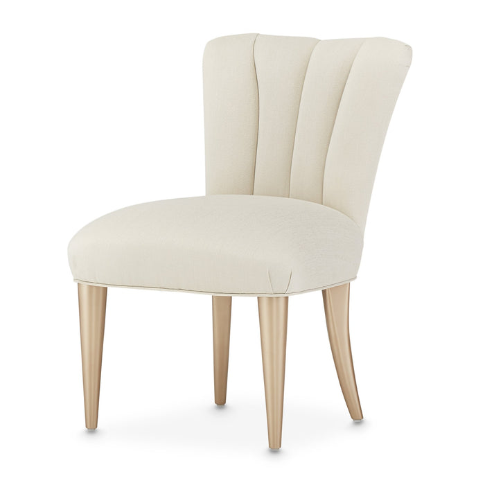 la-rachelle-vanity-chair-champagne-9