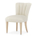 la-rachelle-vanity-chair-champagne-9