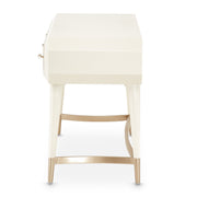 la-rachelle-vanity-desk-champagne-1
