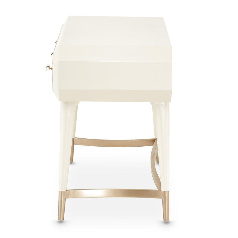 la-rachelle-vanity-desk-champagne-1