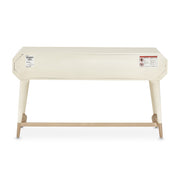 la-rachelle-vanity-desk-champagne-10