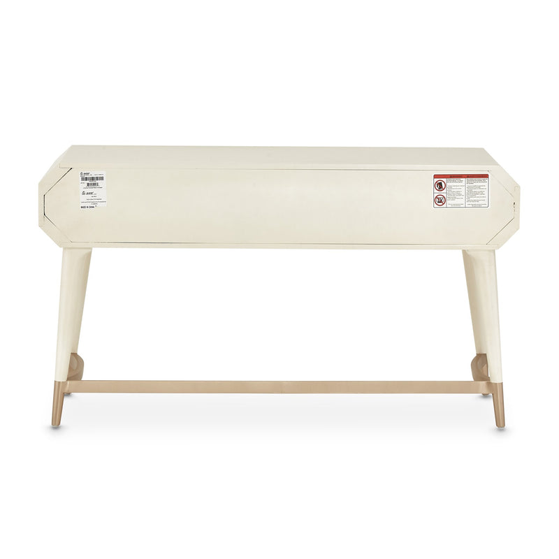 la-rachelle-vanity-desk-champagne-10
