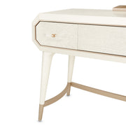 la-rachelle-vanity-desk-champagne-2