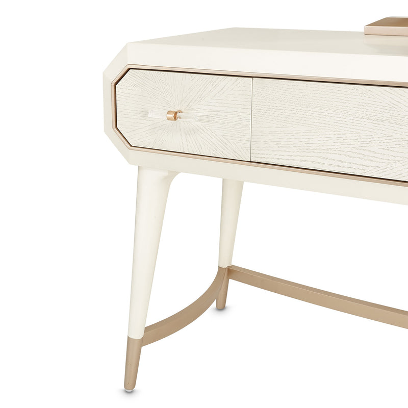 la-rachelle-vanity-desk-champagne-2