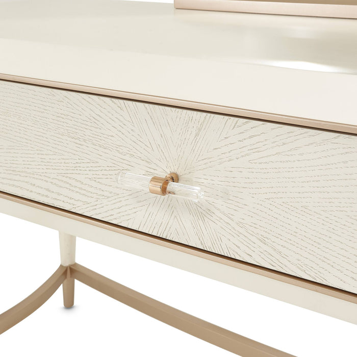la-rachelle-vanity-desk-champagne-3
