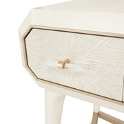 la-rachelle-vanity-desk-champagne-4