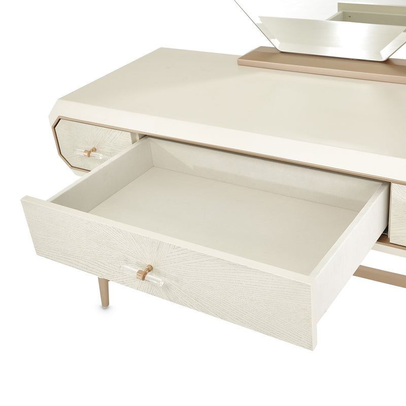 la-rachelle-vanity-desk-champagne-5