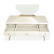 la-rachelle-vanity-desk-champagne-6