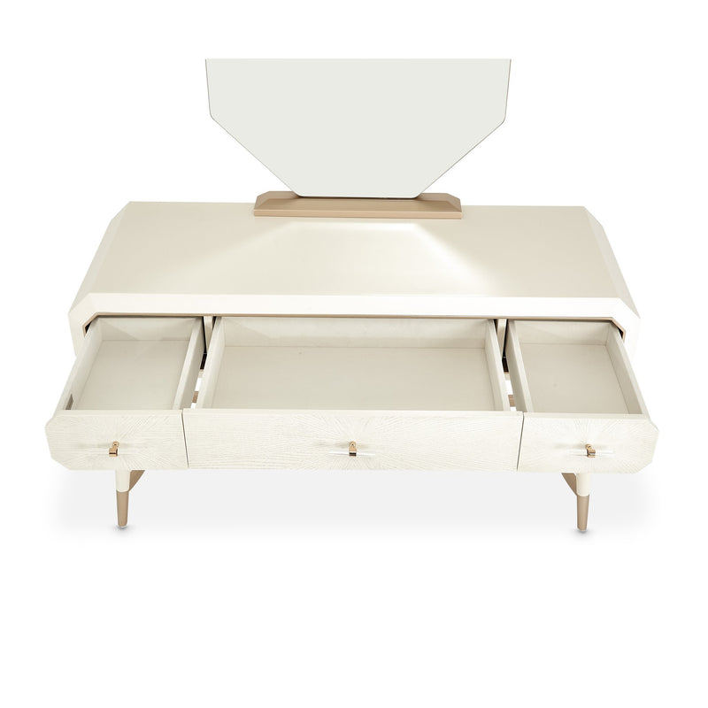 la-rachelle-vanity-desk-champagne-6