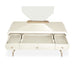 la-rachelle-vanity-desk-champagne-6